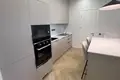 Квартира 3 комнаты 105 м² в Тбилиси, Грузия