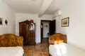 Villa 11 habitaciones 380 m² Strp, Montenegro