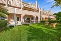 Appartement 3 chambres 138 m² Dos Hermanas, Espagne