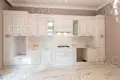 Casa 228 m² Evenkiysky Rayon, Rusia