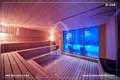 Wohnung in einem Neubau Istanbul Kucukcekmece residence project