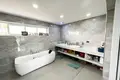 3 bedroom house  Huai Yai, Thailand
