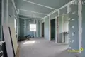 House 35 m² Drozdava, Belarus