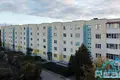 Apartamento 1 habitación 35 m² Dzyarzhynsk, Belarús