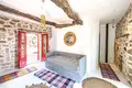Haus 5 Schlafzimmer 140 m² Gemeinde Bar, Montenegro