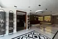 Propriété commerciale 1 200 m² à Ortahisar, Turquie