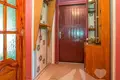House 88 m² Maladzyechna, Belarus