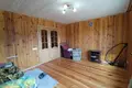 House 140 m² Scomyslicki sielski Saviet, Belarus