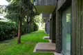 Apartamento 3 habitaciones 82 m² Jurmala, Letonia