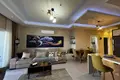 2 bedroom apartment 117 m² Mediterranean Region, Turkey