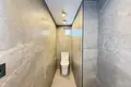 Mieszkanie 3 pokoi 91 m² Torrevieja, Hiszpania