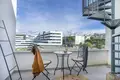 2 bedroom apartment 83 m² Dos Hermanas, Spain