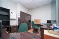 Büro 55 m² Minsk, Belarus