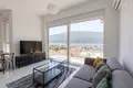 Appartement 2 chambres 47 m² Đenovići, Monténégro