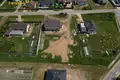 Cottage 238 m² Karaliova, Belarus