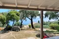Chalet 72 m² Dafnáta, Grèce
