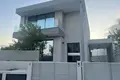 Дом 3 спальни 175 м² Ypsonas Municipality, Кипр