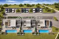 9 room villa 345 m² Municipality of Nea Propontida, Greece