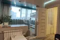 Appartement 38 m² Nizhny Novgorod, Russie