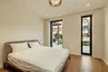 Квартира 3 комнаты 129 м² Кумбор, Черногория