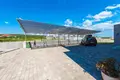 4 bedroom house 412 m² Opcina Sukosan, Croatia