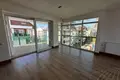 4 room apartment 165 m² Konyaalti, Turkey
