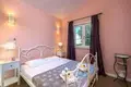 Haus 4 Schlafzimmer 253 m² Opcina Marcana, Kroatien