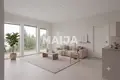 Casa  Jyvaskyla sub region, Finlandia