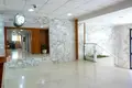 Wohnung 4 Schlafzimmer 143 m² Valencia, Spanien