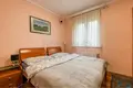 Дом 5 комнат 110 м² Jagnjic Dol, Хорватия
