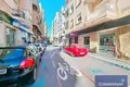 Propiedad comercial 157 m² en Alicante, Španjolska