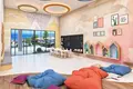 Mieszkanie w nowym budynku Exodus Resort Comfort