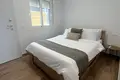 Stadthaus 2 Schlafzimmer 121 m² Santa Pola, Spanien