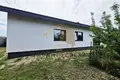 House 116 m² Ciuchinicy, Belarus
