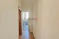 Appartement 1 chambre 113 m² Bashkia Durres, Albanie