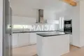 Haus 5 zimmer 180 m² Verwaltungsgemeinschaft Helsinki, Finnland