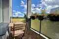 Wohnung 3 zimmer 55 m² Stopinu pagasts, Lettland