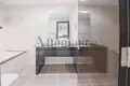 Apartment 439 m² Dubai, United Arab Emirates