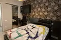 Appartement 3 chambres 70 m² Tbilissi, Géorgie