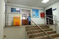 Oficina 93 m² en Minsk, Belarús