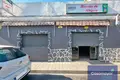 Commercial property 37 m² in Alicante, Spain