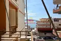 Appartement 3 chambres 84 m² Saranda, Albanie