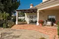Dom 4 pokoi 571 m² Ricmar, Hiszpania