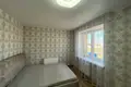 Mieszkanie 2 pokoi 96 m² w Biarozkauski sielski Saviet, Białoruś