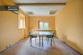 Propiedad comercial 59 m² en Vilna, Lituania