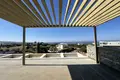 Villa 4 chambres 250 m² Péyia, Chypre