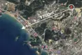 Apartment 50 m² Alanya, Turkey