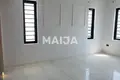 Dom  Ikota, Nigeria