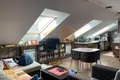 Wohnung 5 zimmer 228 m² Brest, Belarus
