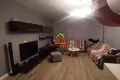 Wohnung 3 zimmer 135 m² Bashkia Vlore, Albanien